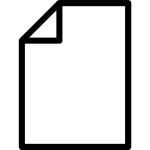 دامپ