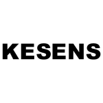 KESENS