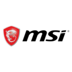 MSI
