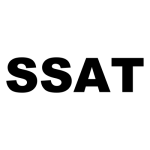 SSAT