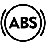 دامپ ABS
