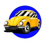 تجهیزات خودرویی