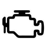 دامپ ایسیو
