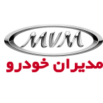 ام وی ام