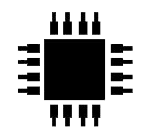 آیسی IC