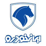 ایران خودرو