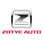 زوتی