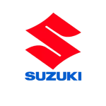 سوزوکی