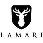 لاماری