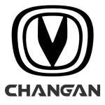 چانگان