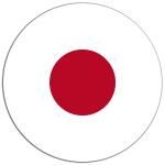 ژاپن